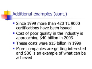 Tl 9000 | PPT