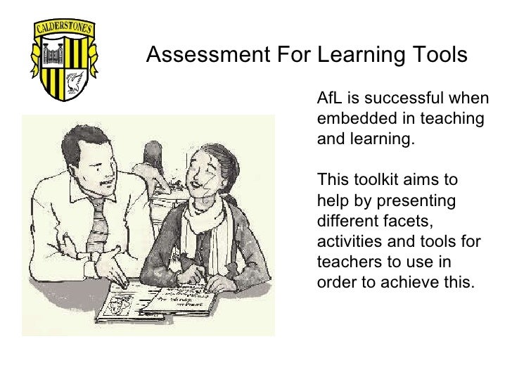 dfa7130 teaching learning and assessment Assessment to inform teaching and learning assessment, teaching, and learning volume i, issue no 2, november 2011 the gordon commission on the future of assessment. dfa7130 teaching learning and assessment Assessment to inform teaching and learning assessment, teaching, and learning volume i, issue no 2, november 2011 the gordon commission on the future of assessment.