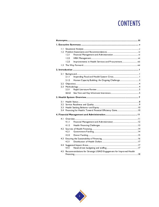 student narrative essay writing examples