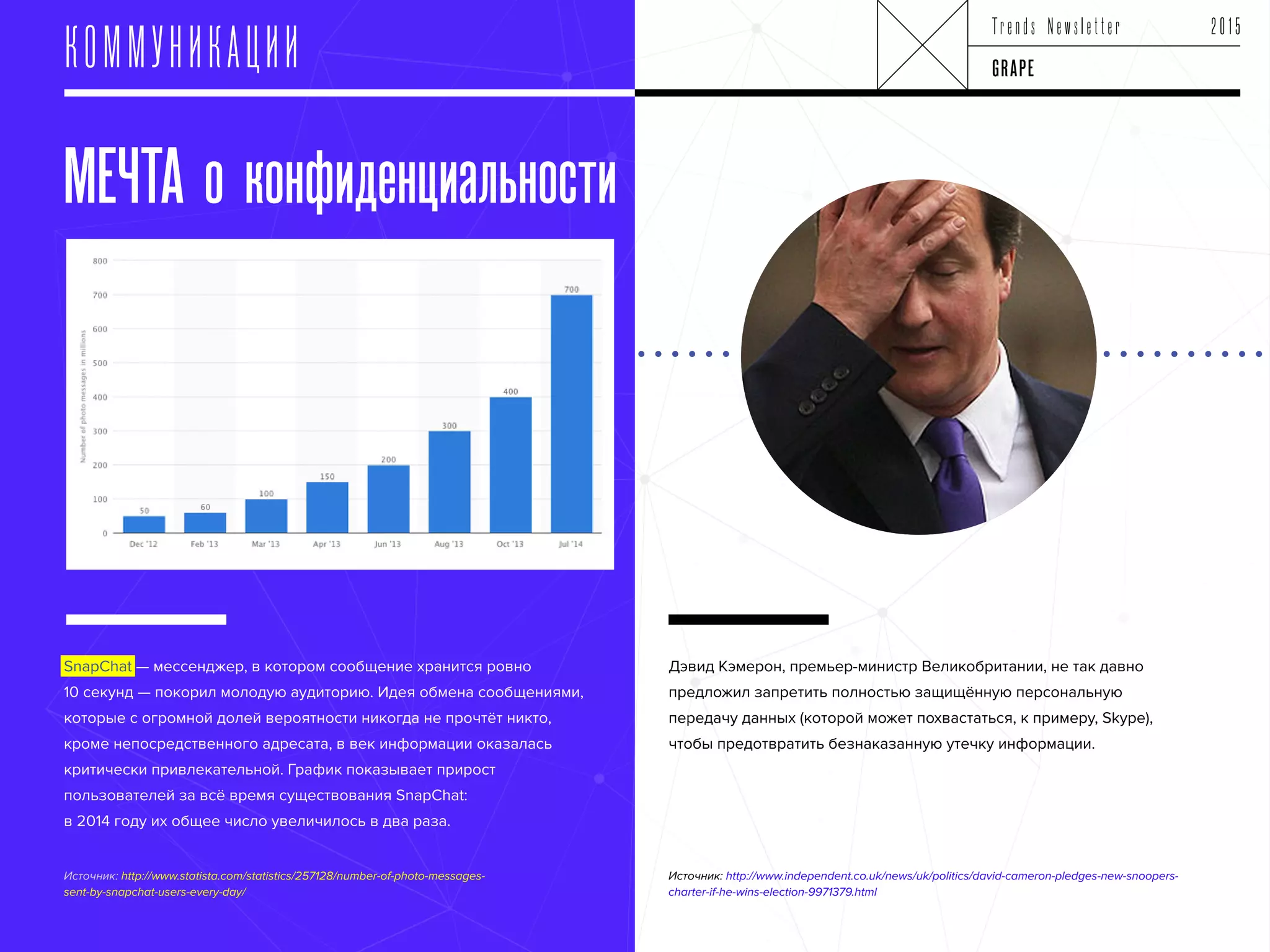 Slide 17