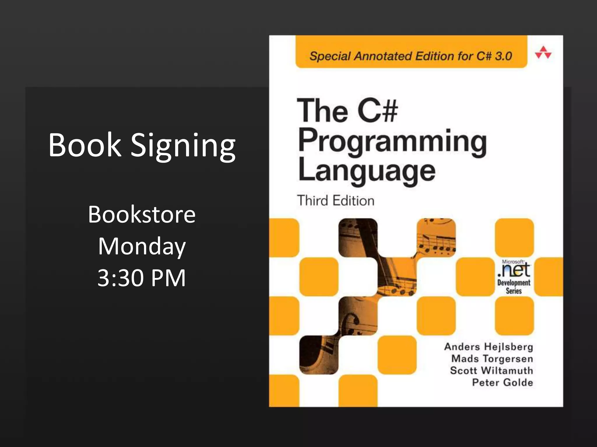 Compiler as a Servicedemo 