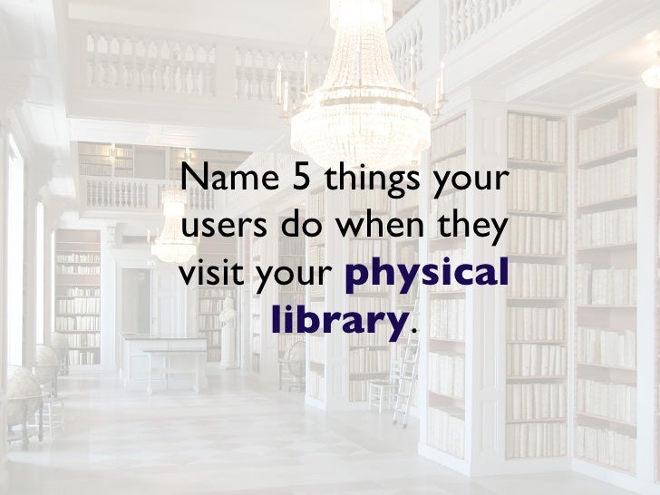 Interior Design Tips And Tricks library mobile web design: tips, tricks and resources Interior Design Tips And Tricks library mobile web design: tips, tricks and resources