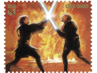 Discovery of North America