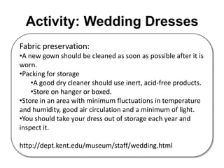 Comic Book Storage Methods