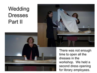 Store in an area with minimum fluctuations in temperature and humidity, good air circulation and a minimum of light.