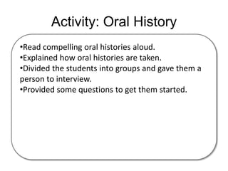 “Traditionally packaging practices used to dictate the use of blue tissue paper. Blue tissue paper has no special ability to prevent aging or insect damage, but it is esthetically pleasing…. it is much better to use white acid-free paper.” (http://dept.kent.edu/museum/staff/wedding.html)
