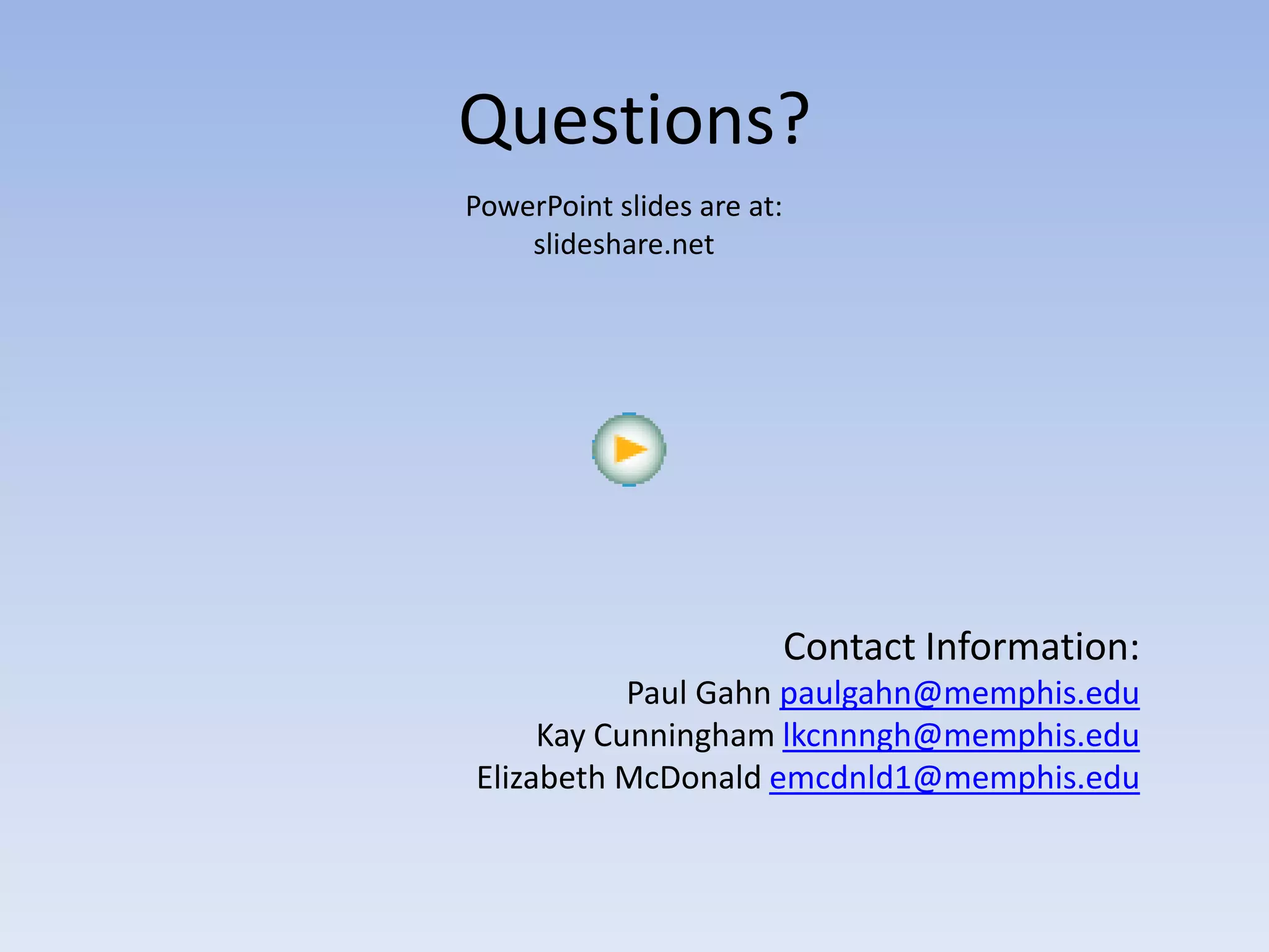 Planning by the seat of your pants : implementing ILS on a deadline