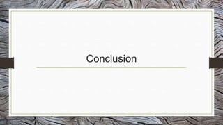 Conclusion Tl TLA+ and PlusCal / An engineer's perspective | PPTX
