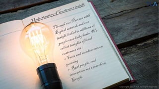 Copyright 2017 TLA All right reserved
 