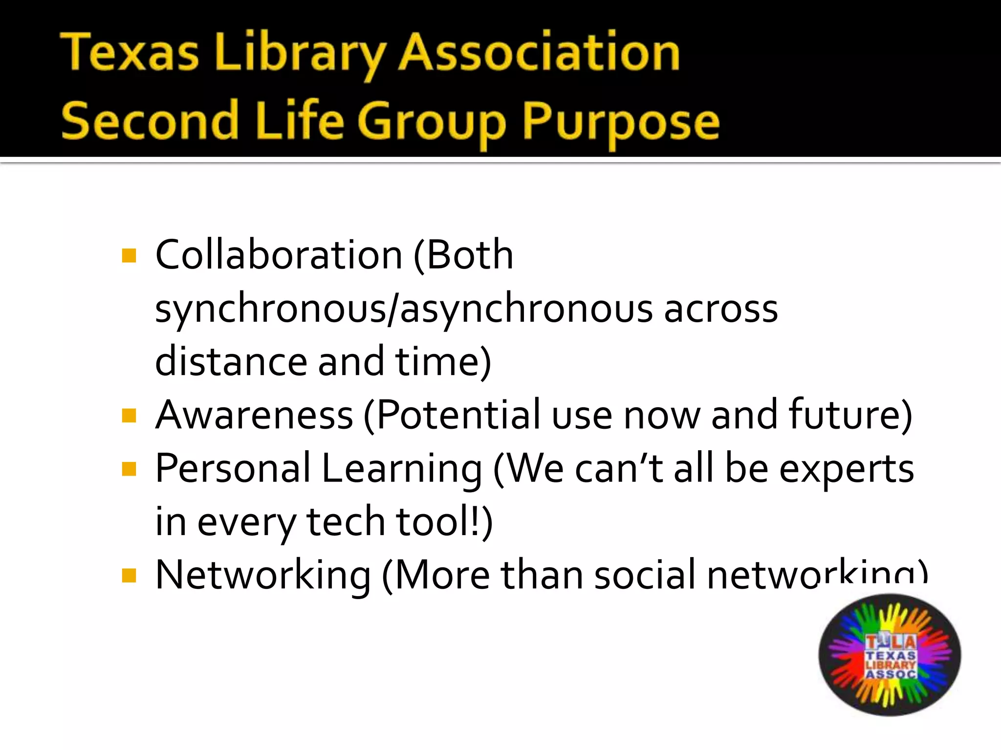 Schools of Library & Information ScienceCollaboration & NetworkingProfessional DevelopmentClassesWorkshopsSessionsUW iSchool Graduation