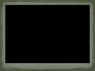 Tlajomulco de zuñiga jal.