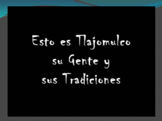 Tlajomulco de zuñiga janet