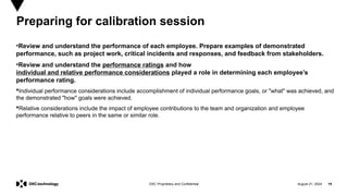 TLA_Performance a Process- Goal setting, Rating Decision_200116.pptx