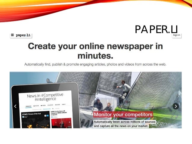 High School Scholarship Essay Examples Do Violent Video Games Cause Behavior Problems Essay Meaning Proposal Essay Examples also English Essay Writing Examples Essay On Totalitarianism Marriage Essay Papers
