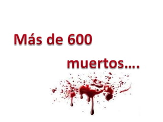 Tlatelolco 1968