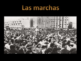 Tlatelolco 1968