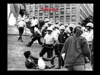 Tlatelolco 1968