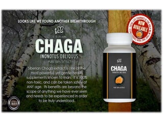 Total life changes (creole presentation)
