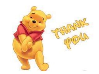 Thin Layer Chromatography