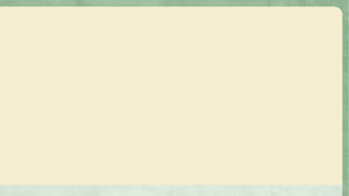 THIN LAYER CHROMATOGRAPHY