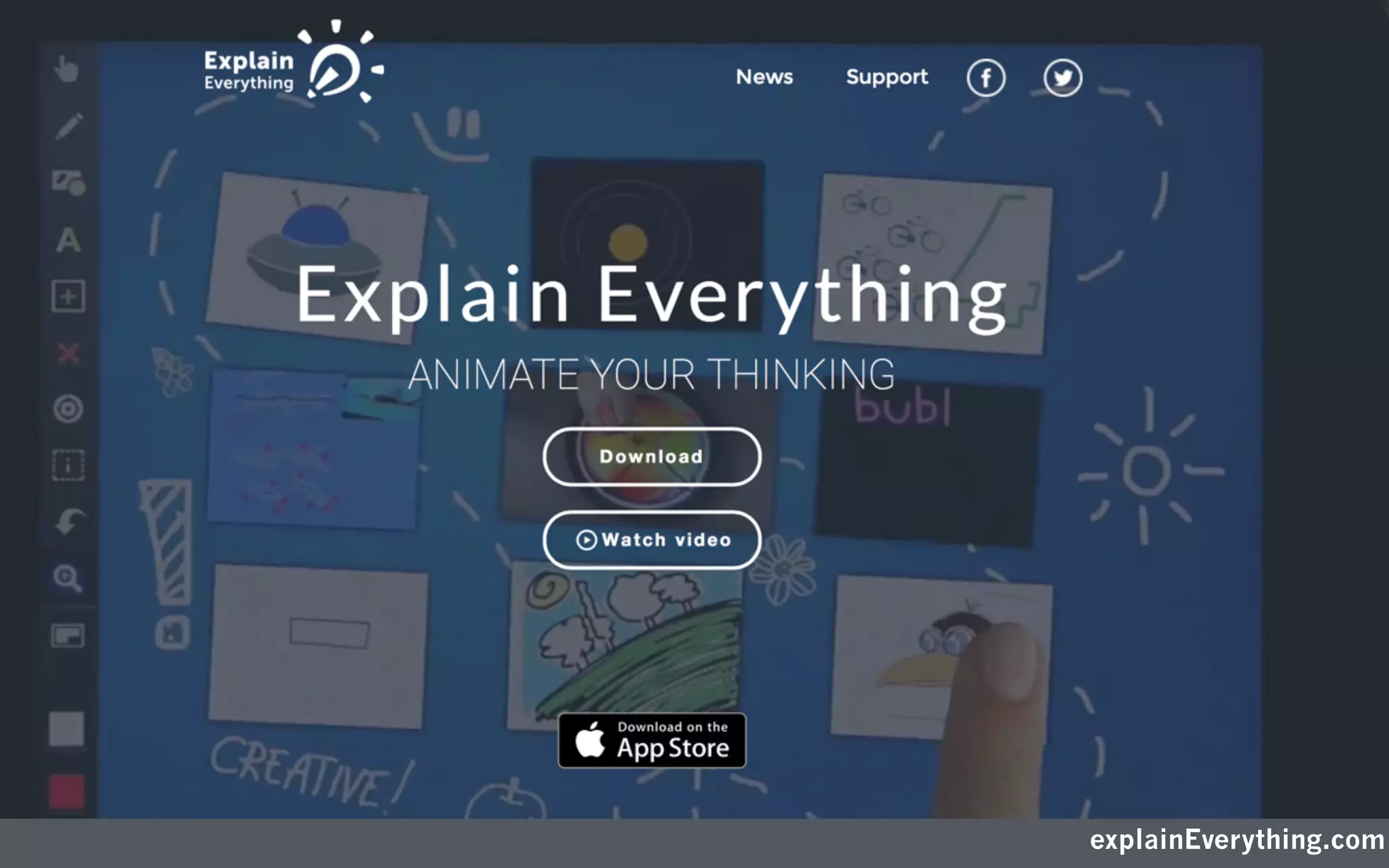 explainEverything.com
 
