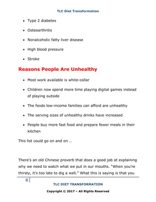 Tlc Work tlc-diet-transformation.pdf