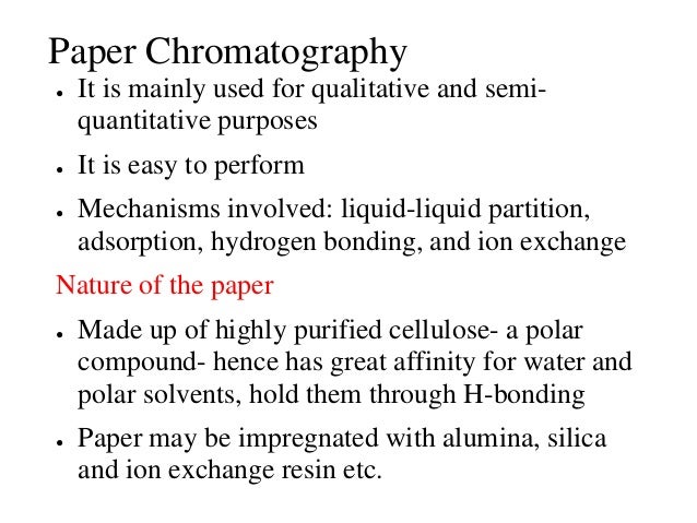 Liquidification Paper tlc-lecture-120629110900-phpapp02.ppt