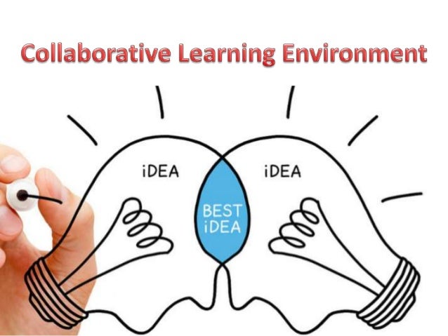 Image result for collaborative learning