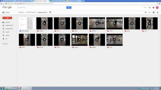  Tlc 4 full teachmeet  