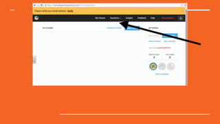 Diagnostic Questions
 