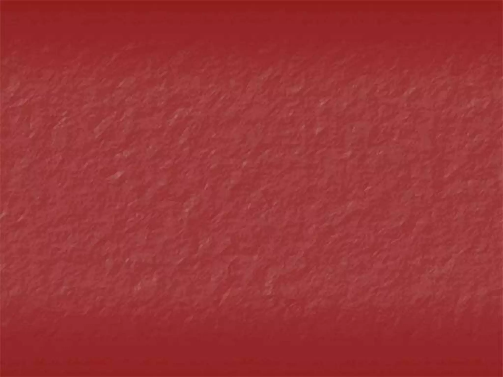 Duplicating & wax up