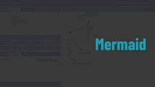 Mermaid
 