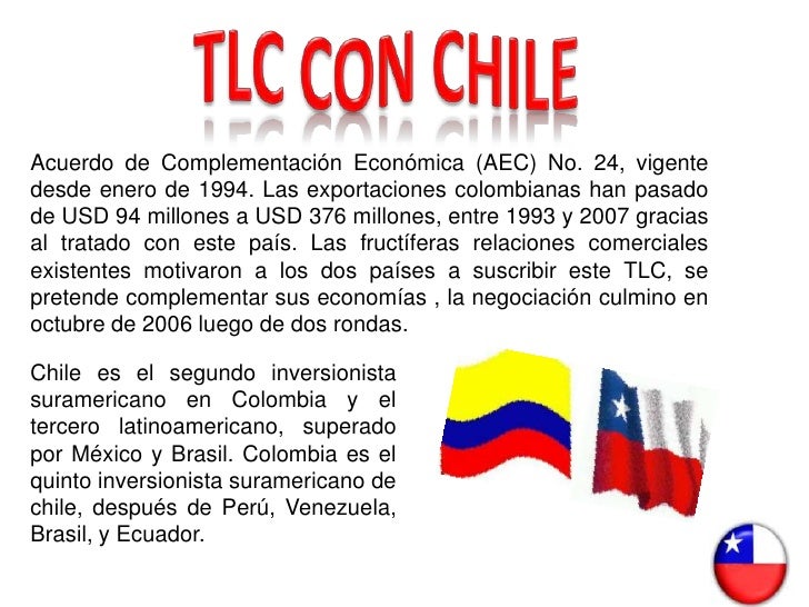 Tlc colombia chile.docx