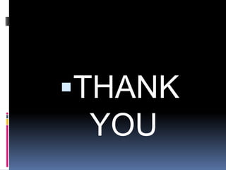 THANK
YOU
 