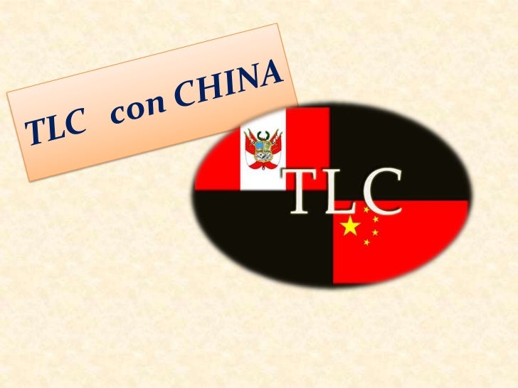 Tlc peru y china v sec.