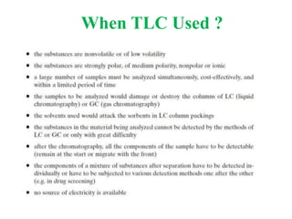 TLC | PPTX