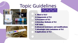 TLC PPT .pptxaaaaaaaaaaaaaaaaaaaaaaaaaaaaaaaaaaaa | PPTX