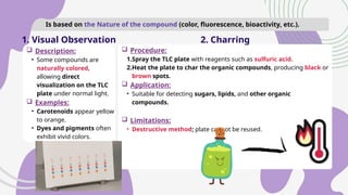 Tlqcc Examples TLC PPT .pptxaaaaaaaaaaaaaaaaaaaaaaaaaaaaaaaaaaaa | PPTX
