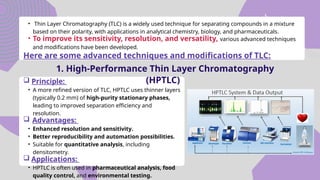 TLC PPT .pptxaaaaaaaaaaaaaaaaaaaaaaaaaaaaaaaaaaaa | PPTX