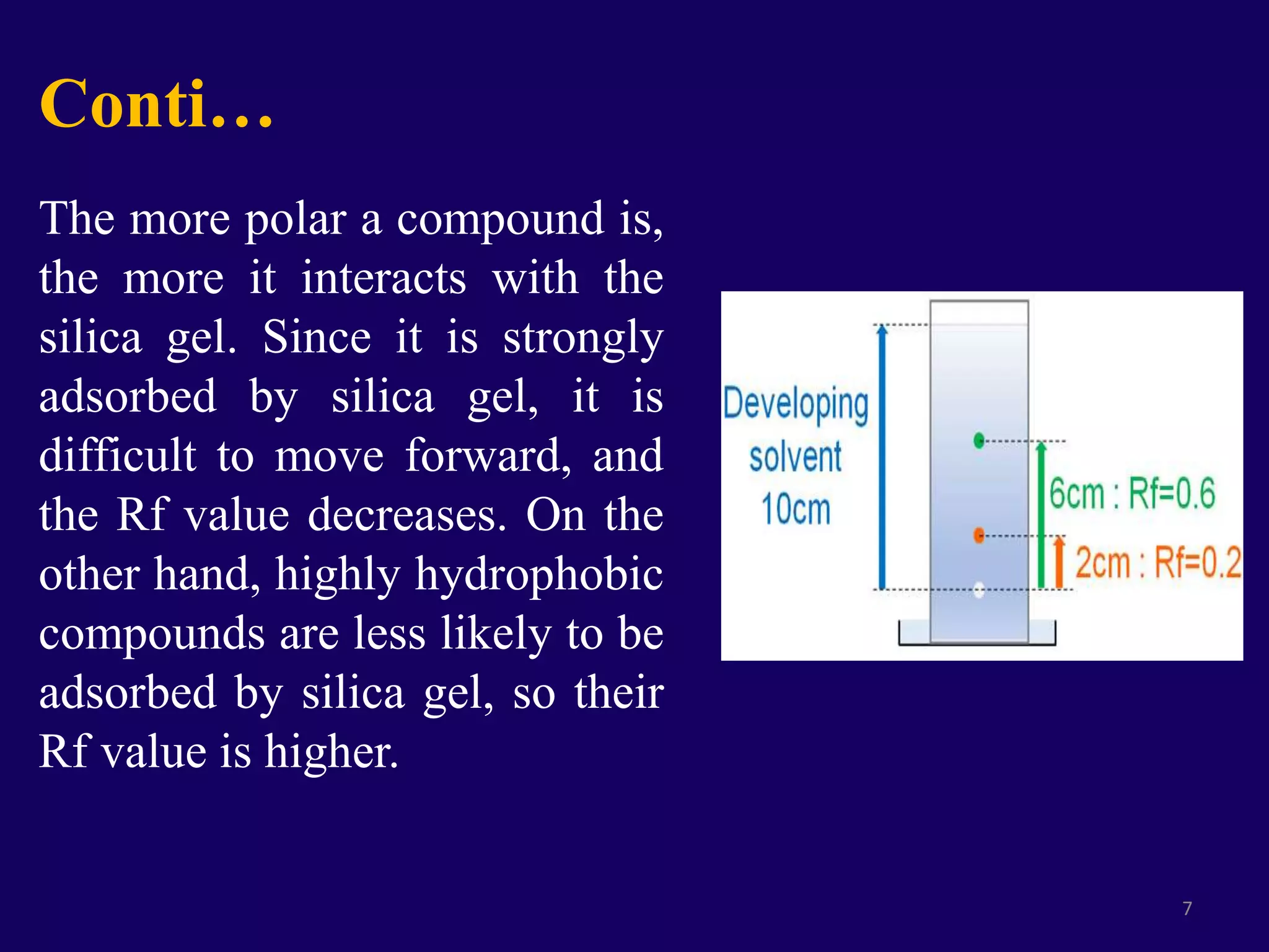 tlc presentation.pptx