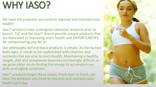 tlc india presentation by shivkumar 91 9594076884 www totallifecha tlc business opportunity flyer that works