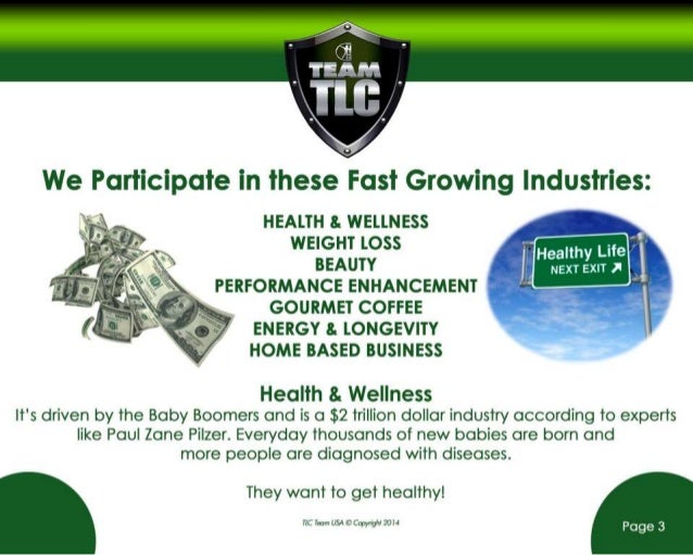 Tlc presentation new ppt (1)