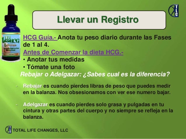 Aminoacidos naturales para bajar de peso