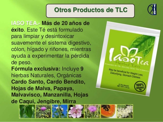 Hierbas para limpiar el colon Hierbas para limpiar el colon