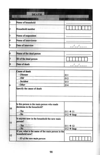 Thisthesisis basedonthefollowing papers,whichwill bereferredto by theirroman numerals
