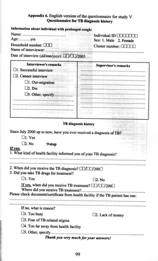 Thisthesisis basedonthefollowing papers,whichwill bereferredto by theirroman numerals