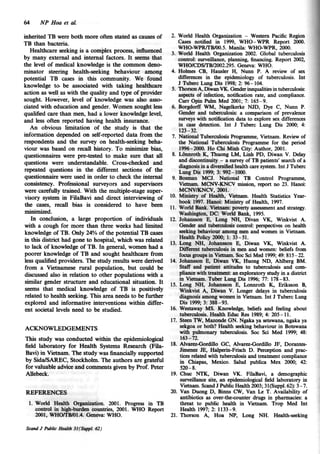 Thisthesisis basedonthefollowing papers,whichwill bereferredto by theirroman numerals