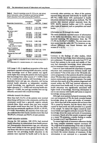 Thisthesisis basedonthefollowing papers,whichwill bereferredto by theirroman numerals