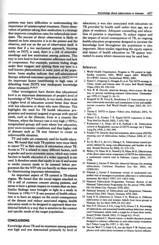 Thisthesisis basedonthefollowing papers,whichwill bereferredto by theirroman numerals