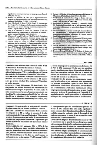 Thisthesisis basedonthefollowing papers,whichwill bereferredto by theirroman numerals